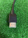 Amazon Basics - Cable HDMI