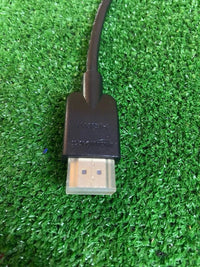 Amazon Basics - Cable HDMI