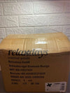 Estante de pared