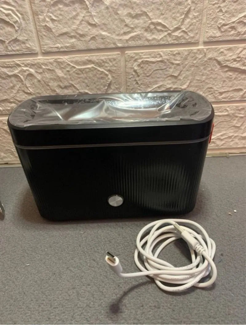 Humidificador