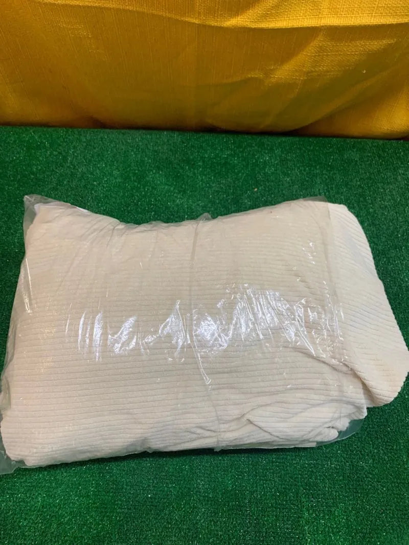 Funda Sofá