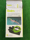VGEBY Surf Leash