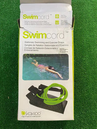 VGEBY Surf Leash