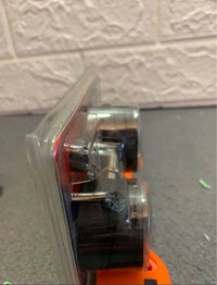 Fondos de camara