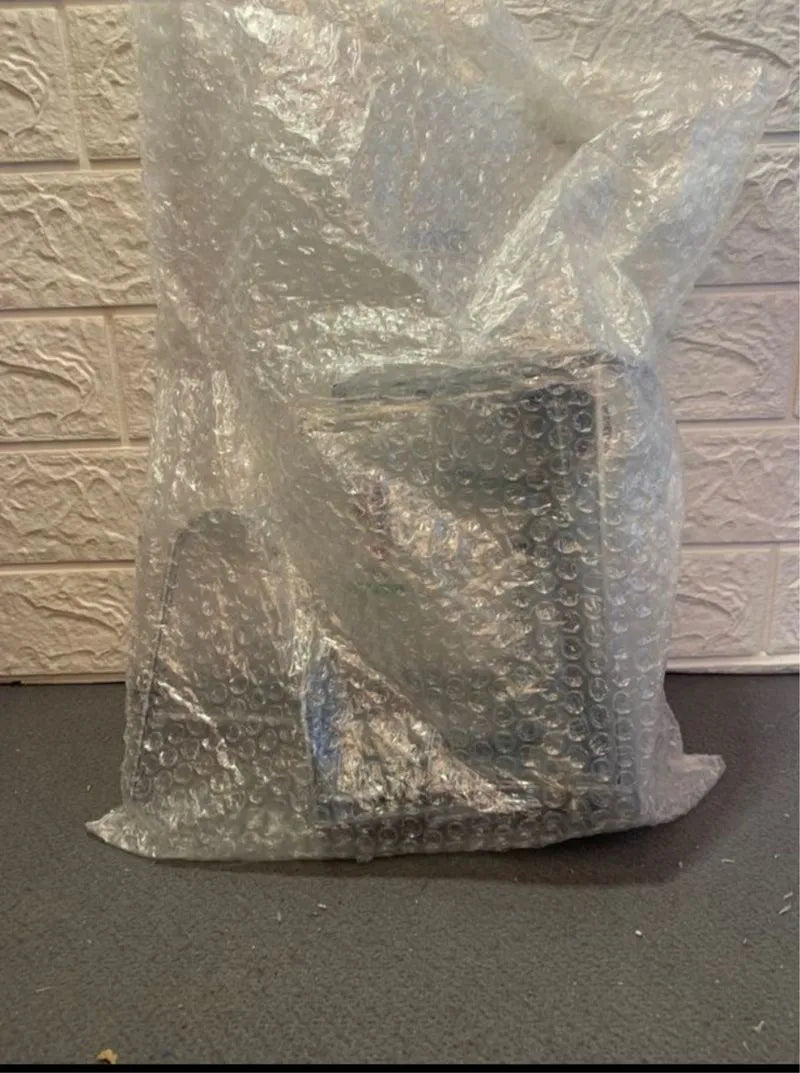 soporte para jardineras