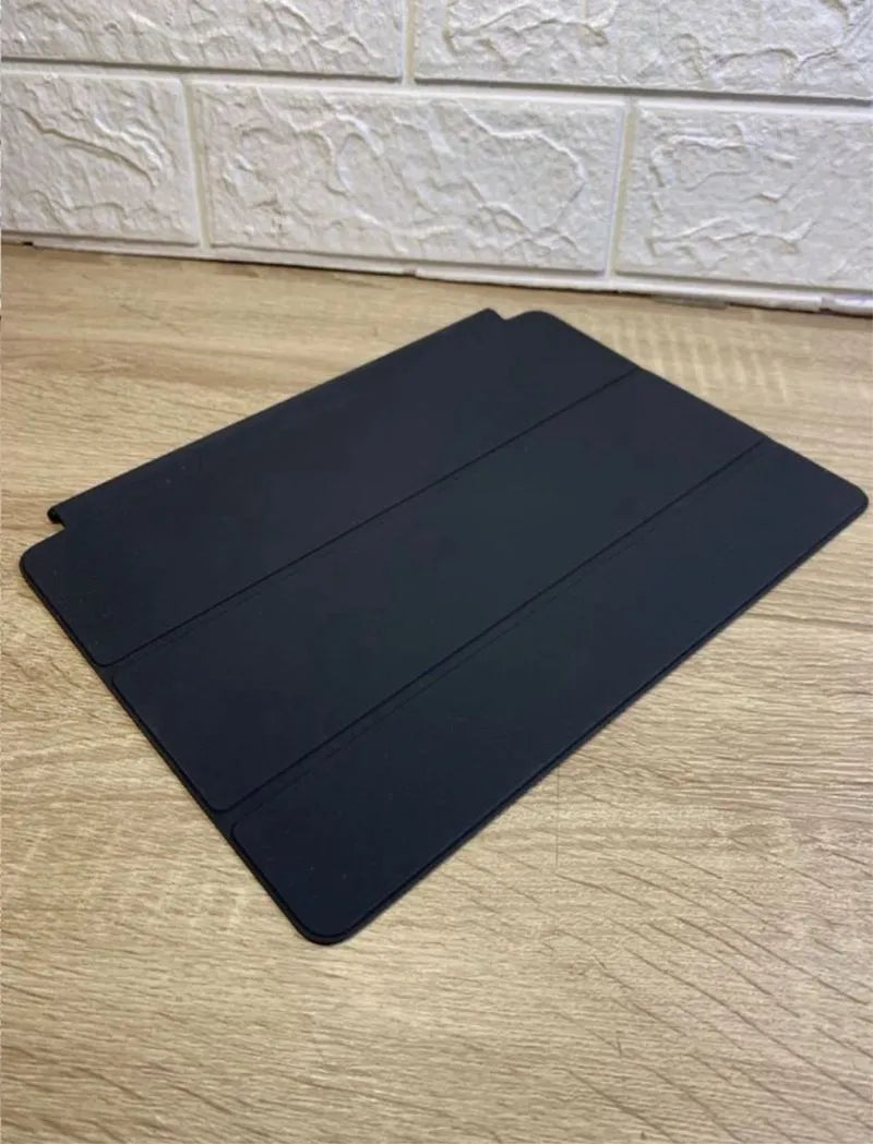 iPad -7.a - 3.a generación Funda
