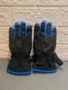 Guantes de esqui