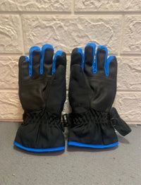 Guantes de esqui