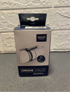 Soporte de pared universal GROHE Vitalio
