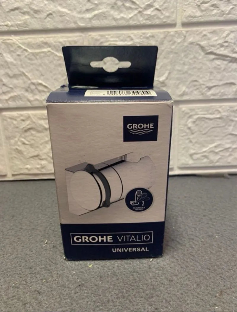 Soporte de pared universal GROHE Vitalio