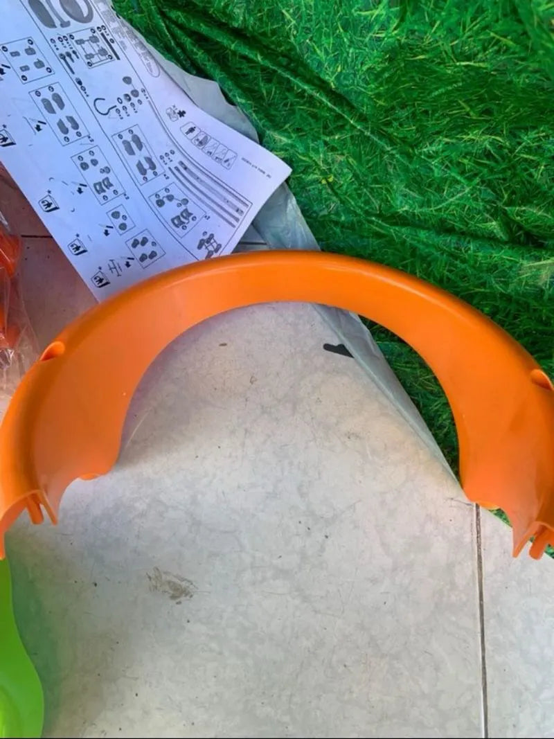 Columpio para bebe