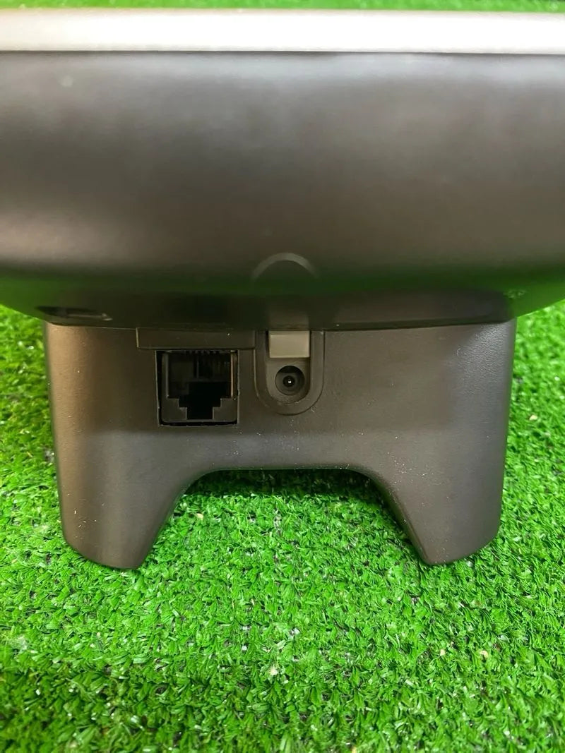 Panasonic KX-TG6851SPB