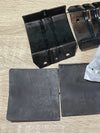 Kit Optiplus Audi A3 Cruz
