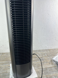 Ventilador de torre