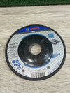 Disco de Desbaste Acodado Bosch