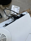 Refrigerador portátil