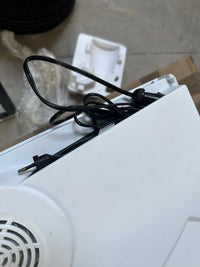 Refrigerador portátil