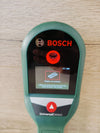 Detector UniversalDetect - Bosch