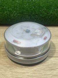 Luz de Emergencia V16 con Geolocalización S SUMEX