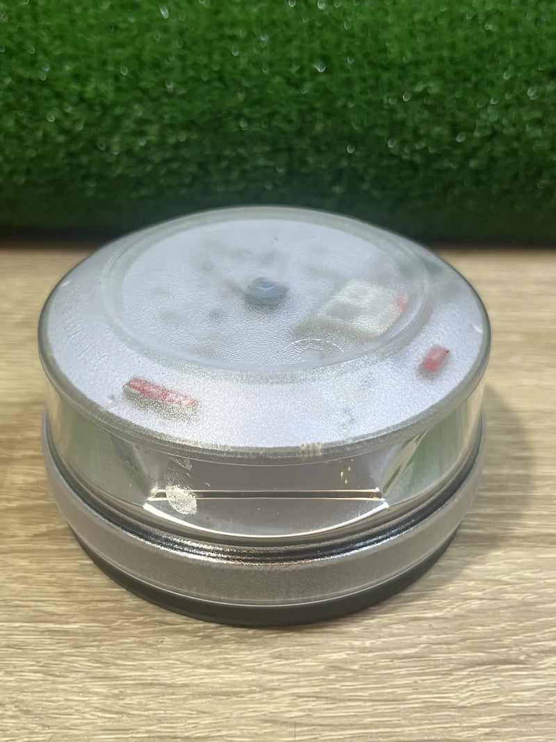 Luz de Emergencia V16 con Geolocalización S SUMEX