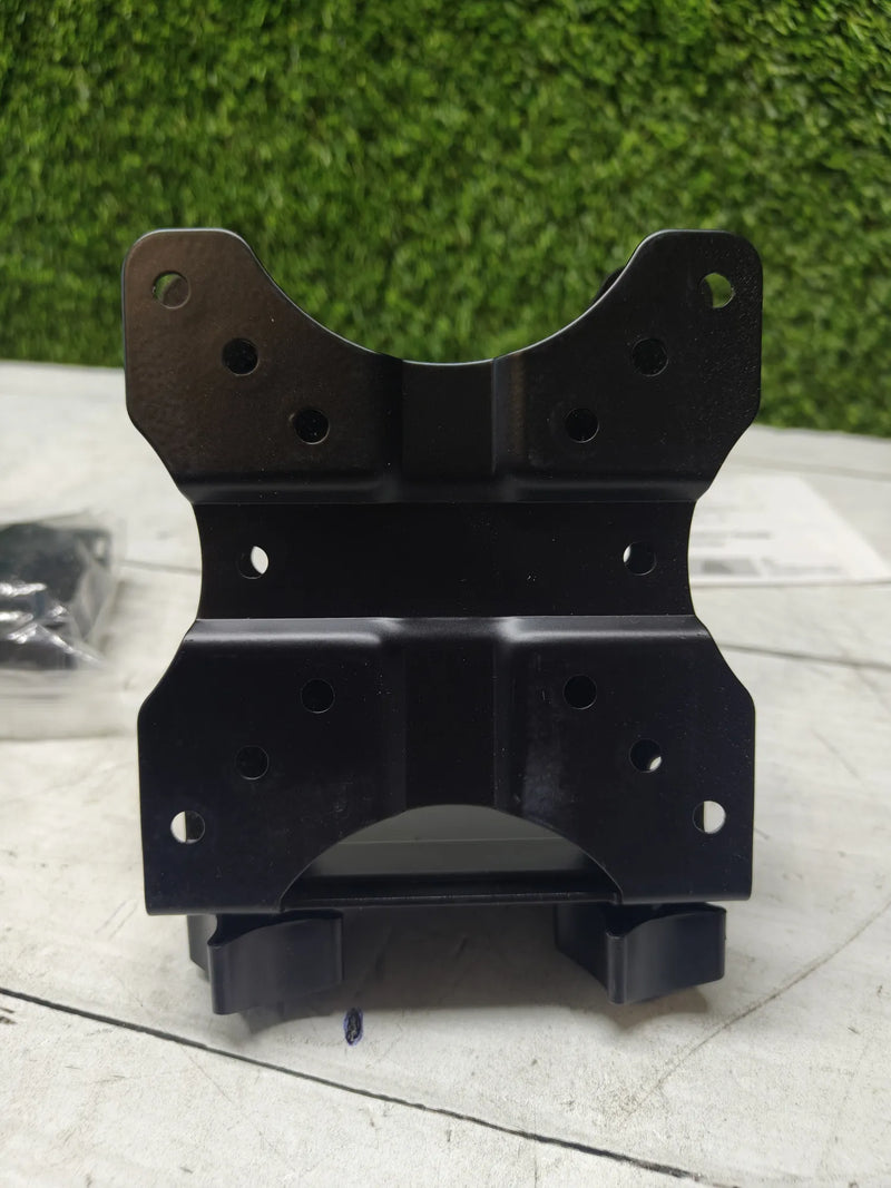 Soporte para montar ordenadores minipc - Digitus