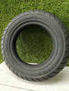 Neumático para motocicleta - Michelin