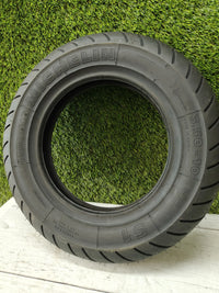 Neumático para motocicleta - Michelin