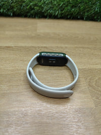 Pulsera Smart Band 8 Xiaomi