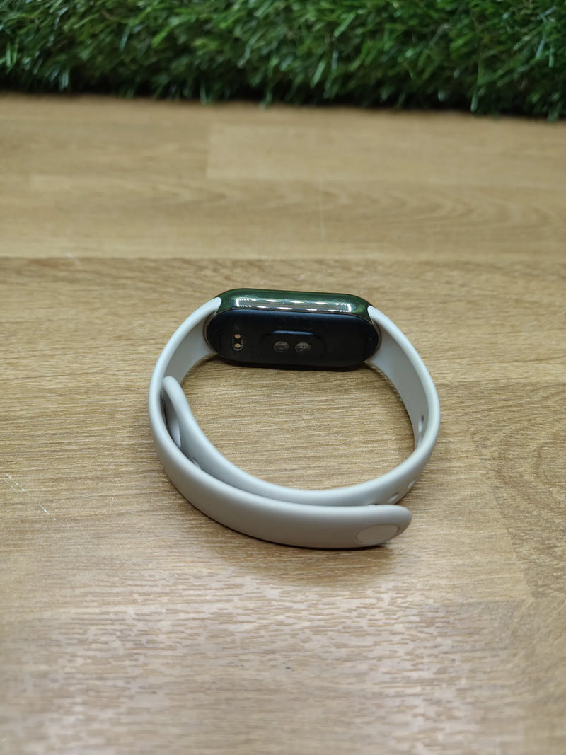 Pulsera Smart Band 8 Xiaomi