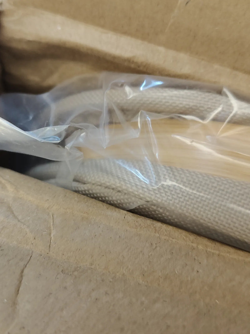 Cesto para ropa con tapa