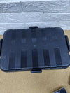 Caja de Protección de enchufes