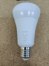 Bombilla led inteligente Philips