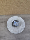 Cable eléctrico Kopp