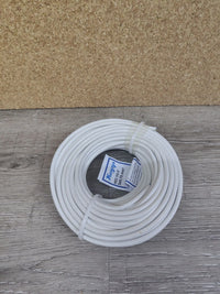 Cable eléctrico Kopp