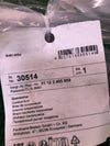 Febi Bilstein 30514 Suspensión Rueda