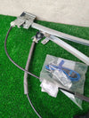 Elevalunas VALEO 850814 Alfa Romeo