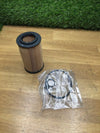 Filtros de motor 586501 VALEO