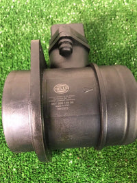 Medidor Masa de Aire HELLA 8ET 009 149-361