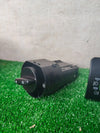 Febi Bilstein 37487 Interruptor Luces