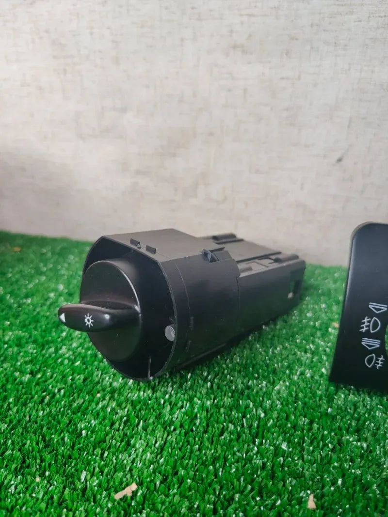 Febi Bilstein 37487 Interruptor Luces