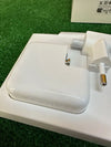 Adaptador de corriente USB-C de 30 W