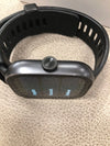 Xiaomi Redmi Watch 4 Negro