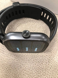 Xiaomi Redmi Watch 4 Negro