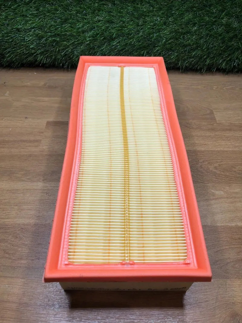 Filtro de Aire Mann-Filter C 35 154