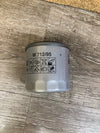 MANN-FILTER W 712/95 Filtro de aceite