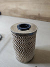 Filtro combustible C491 - PURFLUX