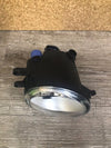 Valeo Faro Antiniebla Halógeno 88969