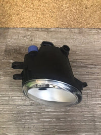 Valeo Faro Antiniebla Halógeno 88969