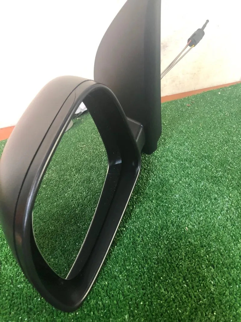 Espejo retrovisor exterior izquierdo mecánico