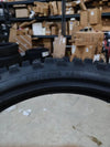 Neumático BRIDGESTONE Moto Cross 100/100 -19 42M